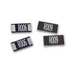 Welwyn Components / TT Electronics ULR1S-R0003FT2 Enlarged Image