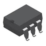 IXYS Integrated Circuits PLA192 Enlarged Image