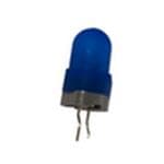 JKL Components CW590FL/2904VF/GRA/39166A Enlarged Image