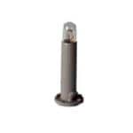 JKL Components DNW21-EW33/GRA Enlarged Image