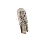 JKL Components E14172 Enlarged Image