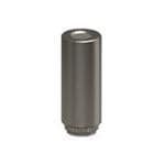 Keystone Electronics 2262-2 Enlarged Image