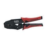 3005CR Klein Tools Mouser Malaysia