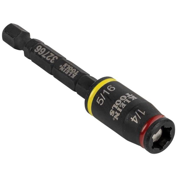 32766 Klein Tools | Mouser Malaysia