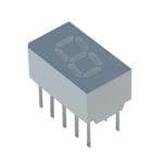 Lite-On LSHD-A103 Enlarged Image