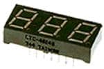Lite-On LTC-5336G Enlarged Image