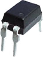 Lite-On LTV-815M Enlarged Image