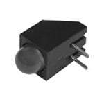 Lumex SSF-LXH100HGW Enlarged Image
