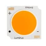 Luminus Devices CVM-14-56-95-36-AC00-F2-3 Enlarged Image