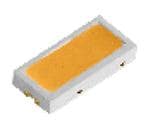 Luminus Devices MP-3014-2100-50-70 Enlarged Image