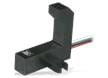 OPB420 Series Slotted Optical Switches