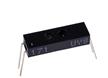 EE-SY171 & EE-SY199 Photomicrosensors