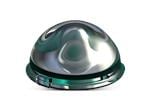 Carclo Technical Plastics 20mm Optic Range Lenses & Holders