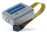 USB-Blaster Download Cable
