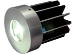 Advanced Thermal Solutions STAR LED Heat Sinks