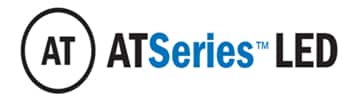 Amphenol Sine Systems AT Series™ LED Connectors Amphenol Sine Systems AT Series™ LED Connectors