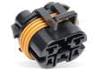Metri-Pack 280 Connectors
