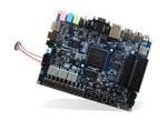 DE1-SoC Development Kit - Terasic Technologies | Mouser