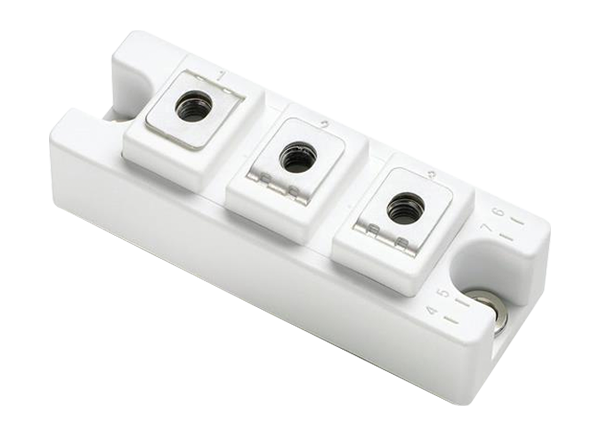 Power rectifier discount diode