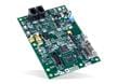 ADSP-BF707 Evaluation System