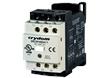 Solicon DRC3 Solid State Contactors