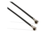 Amphenol RF AMC Jumpers