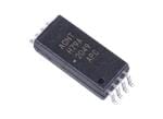 Broadcom ACNT-H79x Optical Isolation Amplifiers