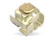 SCTA Spring Contact Micro Clips
