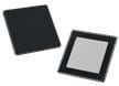AD9154 Quad, TxDAC+&#174; DAC