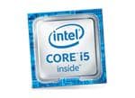 intel core i5 6500 ワンオーナー Amazon.co.jp: Intel CPU Core i5-6500 3.2GHz 6Mキャッシュ 4