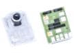 NovaSensor® NPC-120T Pressure Sensor