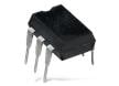 K301xP Optocouplers