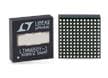 LTM4650/1 DC/DC μModule® Regulators
