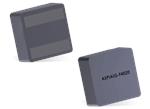Abracon ASPIAIG-F Automotive Power Inductors