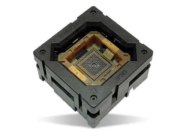 Ichi ① Hitachi RX1/UX/GU CIJ Spare Parts Accessories - Reliable