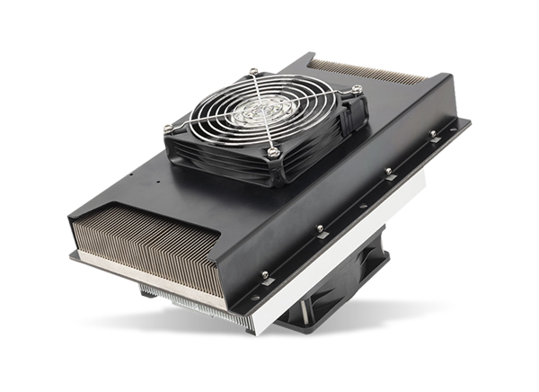 Laird peltier online