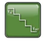 Analog Devices Inc. LTM46xx µModule Regulators Analog Devices Inc. LTM46xx µModule Regulators