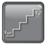 Analog Devices Inc. LTM46xx µModule Regulators Analog Devices Inc. LTM46xx µModule Regulators