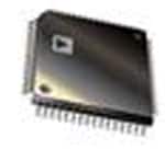 Analog Devices Inc. Microcontrollers Analog Devices Inc. Microcontrollers