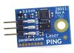 LaserPING 2m Rangefinder