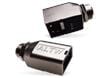 M12 X-Code to RJ45 Cat.6A Adapters
