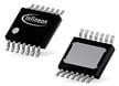 PROFET™+ 2 Protected High-Side Power Switches