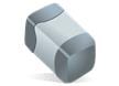 SF-0402SxM SinglFuse™ Multilayer SMD Fuses