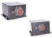 Multi-Channel RS422 Data Concentrators & Extenders