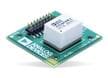 ADIS1647x/PCBZ Breakout Boards