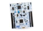 NUCLEO-L053R8 Nucleo-64 Development Board - STMicro | Mouser