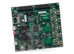 Zynq-7000 SoC ZC702 Evaluation Kit - AMD / Xilinx | Mouser Zynq-7000 SoC ZC702 Evaluation Kit - AMD / Xilinx | Mouser