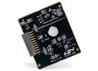 PIR Occupancy Sensor Evaluation Kit