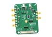 EVAL-ADA4254 Evaluation Board