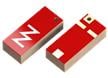 mXTEND™  Chip Antenna Boosters